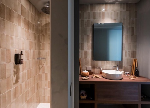 Hôtel Mangia's Brucoli 5* - 3