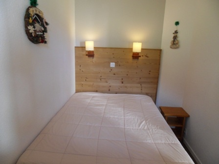 Appartements travelski home choice Pegase - 18