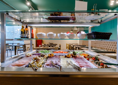 Circuit Couleurs de Malte - Seaview Hotel 4* - 17