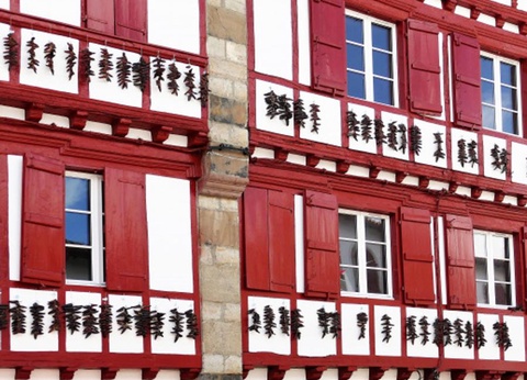 Camping Beau Rivage, 3* - 17