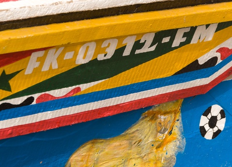 Circuit Privilège Sénégal en privatif - 27