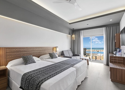 Hôtel Riu Palace Santa Maria 5* - 15