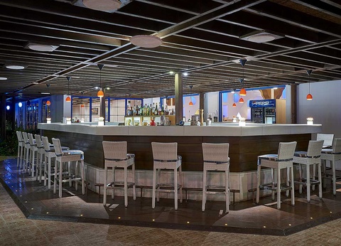 Club Lookéa Olympian Village 5* - 23