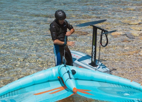 Camping International, 4* - 42