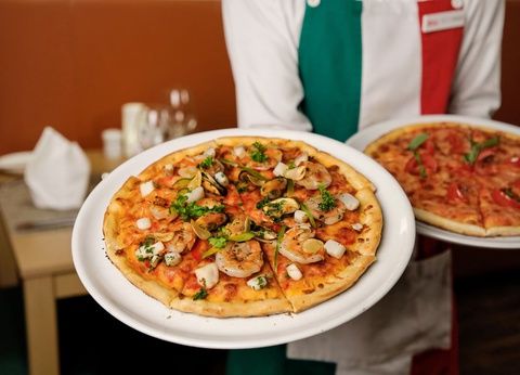 TUI Sélection Hôtel Riu Palace Phuket - Flex bagages inclus ***** - 16