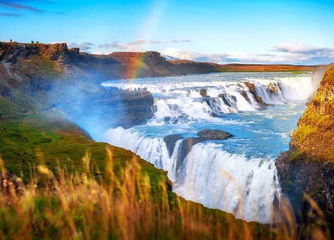 City Break 3 nuits - Escapade Estivale - 2