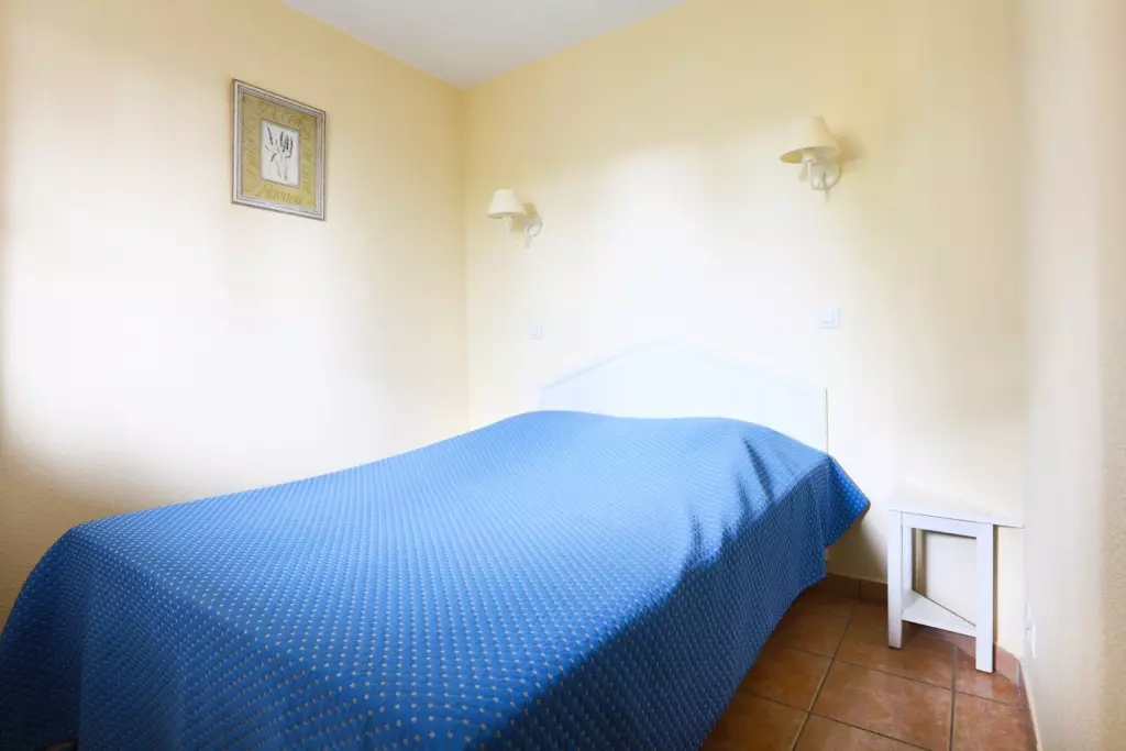 Résidence Maeva Particuliers Le Hameau des Issambres - 53