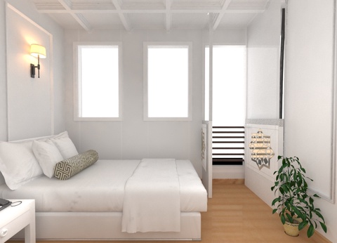 Croisière Magie du Caire et du Nil en Dahabeya Yalla Bina ( ou similaire ) 9 jours - 23