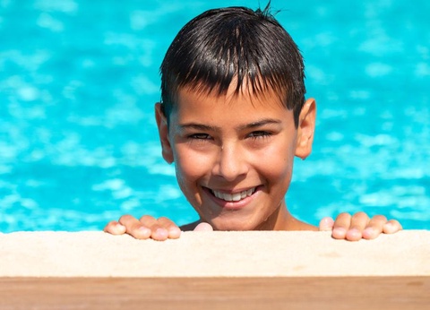 Camping Ile aux Oiseaux, 3* - 7