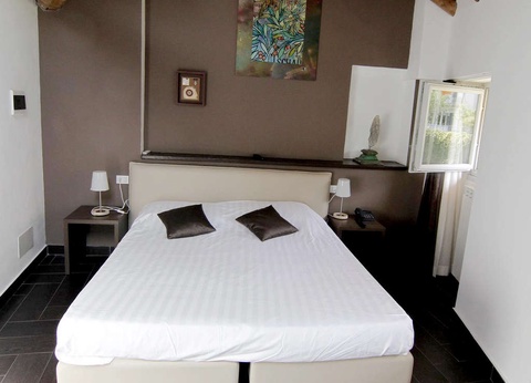 Romantisme entre deux lacs dans la province de Côme - 3* - 7