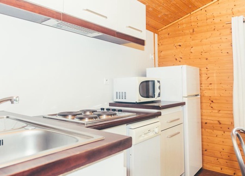 Les Hameaux des Marines - 25