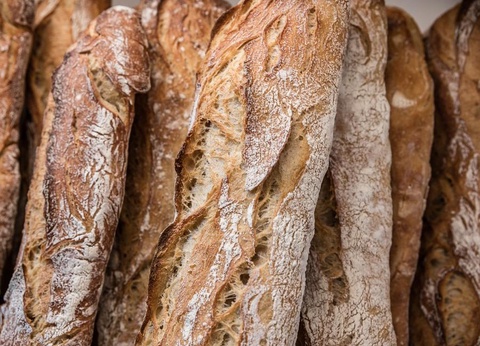 Camping Les Rives du Luberon, 4* - 30