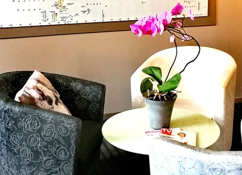 Escapade bien-être proche de la mer à Dinan 3* - 7