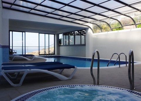 Hôtel Cais Da Oliveira 4 * - 11