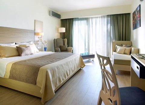 Hôtel Filion Suites Resort & Spa 5* - 6