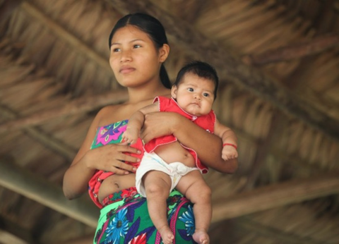 Circuit Dans le Sillage des Corsaires - 17