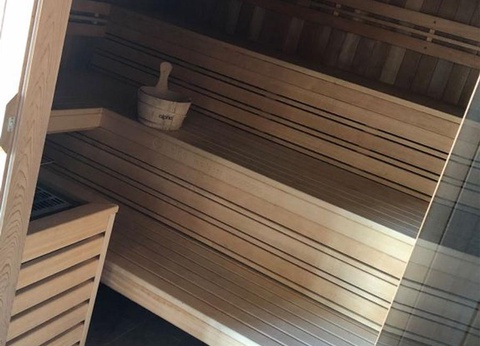 Camping Domaine de la Roselière, 4* - 29