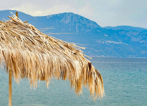 Autotour Evasion crétoise : voyage en adresses d'exception - 7