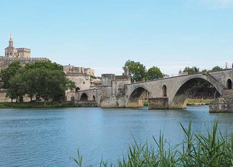 Camping Le Bois Des Ecureuils - 17