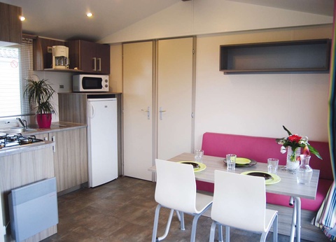 Camping de la Corniche - 7