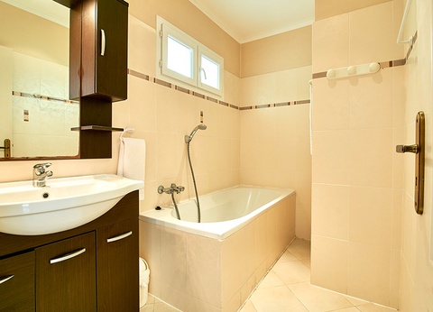 Résidence Vacancéole Lisa Maria (avec transport) - 6