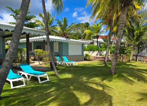 Hôtel Diamant Les Bains 4* - 15