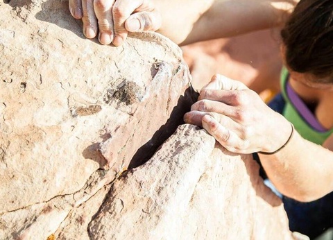 Villenpark Sanghen, 4* - 95