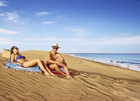 Hôtel The Koala Garden 4* By Ôvoyages - 14