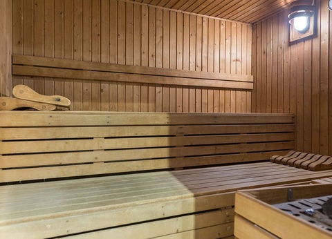 Hôtel Torre Azul & Spa 4* - Adult Only (+16) - 14