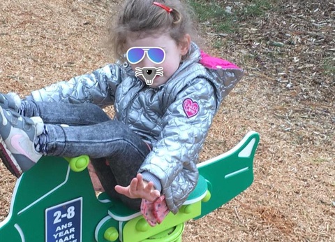 Camping West, 3* - 12