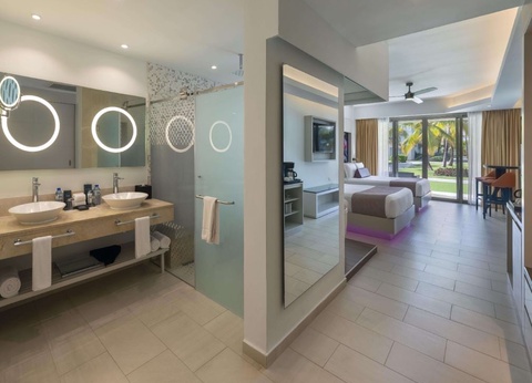 Royalton Chic Punta Cana 5* - 6