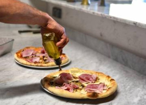 Camping Ras L'Bol, 3* - 5