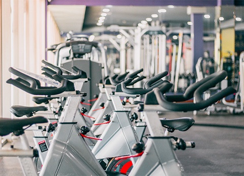 Hôtel Grand Sunset Princess ***** - 20