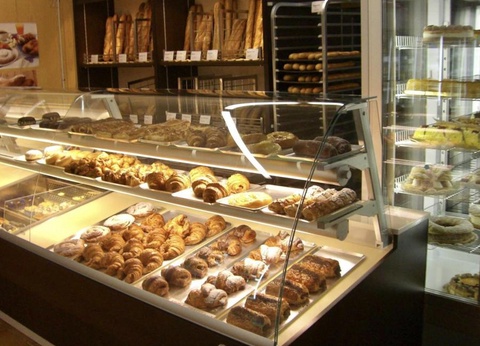 Camping Vilanova Park, 4* - 53