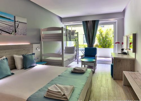 Club Framissima Bijela Park 4* - 8