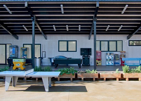 Camping Solmar, 2* - 21