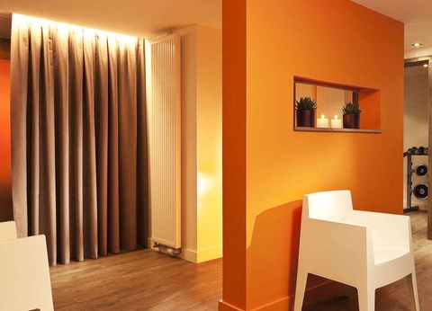 Découverte sur la Route des Vins à Obernai 4* - 8