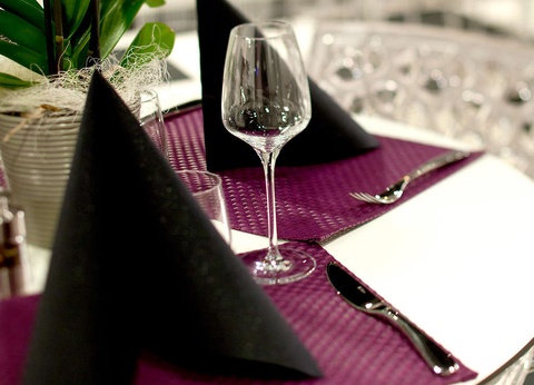 Escapade alsacienne sur la Route des Vins - 4* - 4