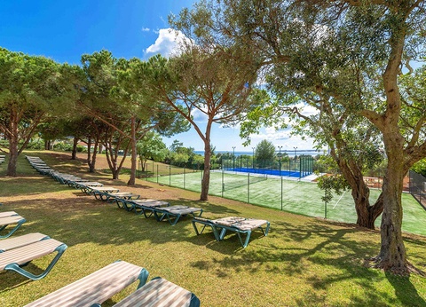 Ôclub Select Pestana Blue Alvor Beach Resort 5* - 13