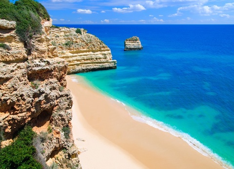 Ôclub Select Pestana Blue Alvor Beach Resort 5* - 16