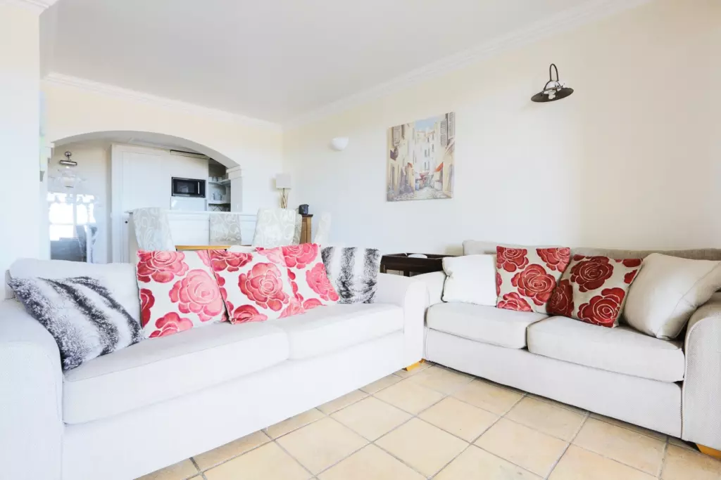 Résidence Maeva Particuliers Village les Restanques du Golfe de St Tropez - 127