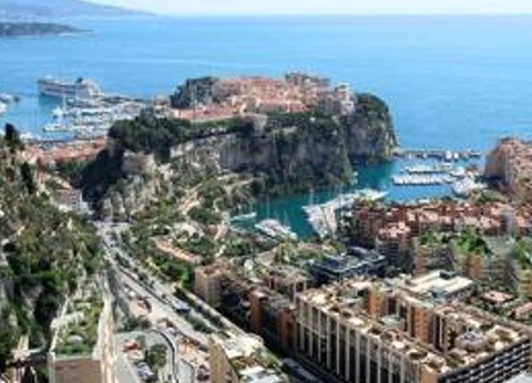 Camping Sites et Paysages - Les Pinèdes, 4* - 74