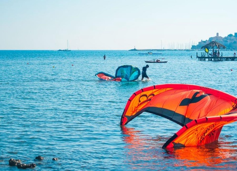 Gitavillage Talamone - 11