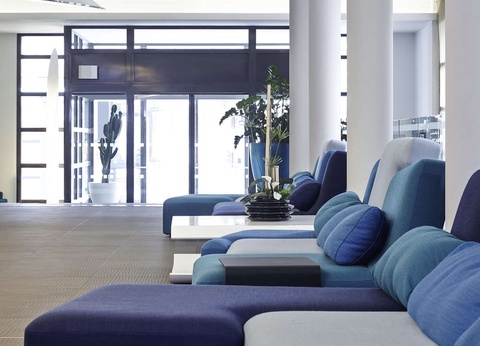 Week-end détente à Avignon 4* - 7