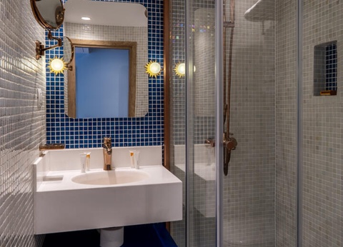 Néfertiti Caire et Nil - Mon French Club -M/S Nile Azur 5* Premium en formule tout inclus (Caire / Caire ) J/S - 30