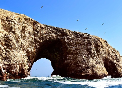 Circuit Pérou andin - 6