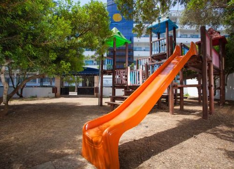 Hôtel Mariant 3* - 10