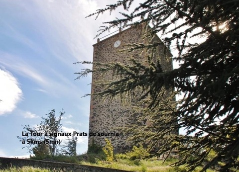 Camping La Source, 3* - 21