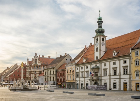 Circuit Au coeur de la Slovénie - 6