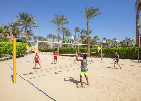 Club Lookéa Makadi Oasis 5* - 23